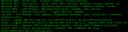 turn_3_-_text_4.png
