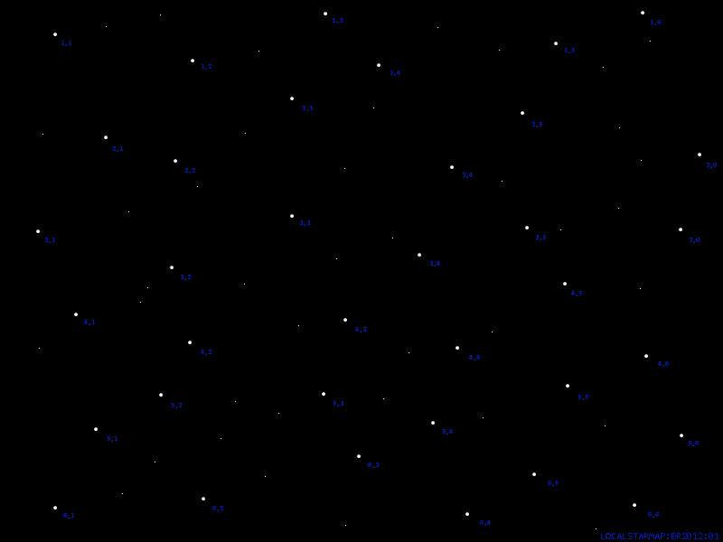 turn_1_-_map.png