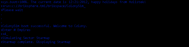 turn_1_-_text_1.png