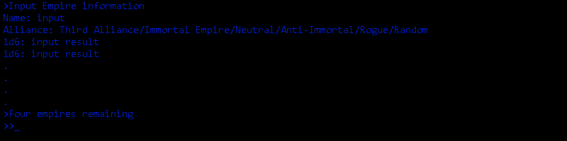 turn_1_-_text_2.png