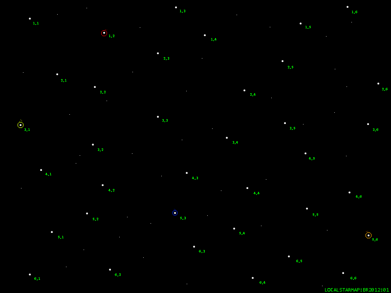 turn_2_-_map_2.png