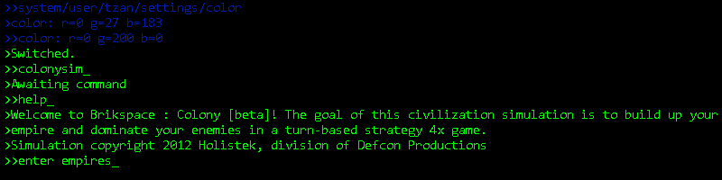turn_2_-_text_1.png
