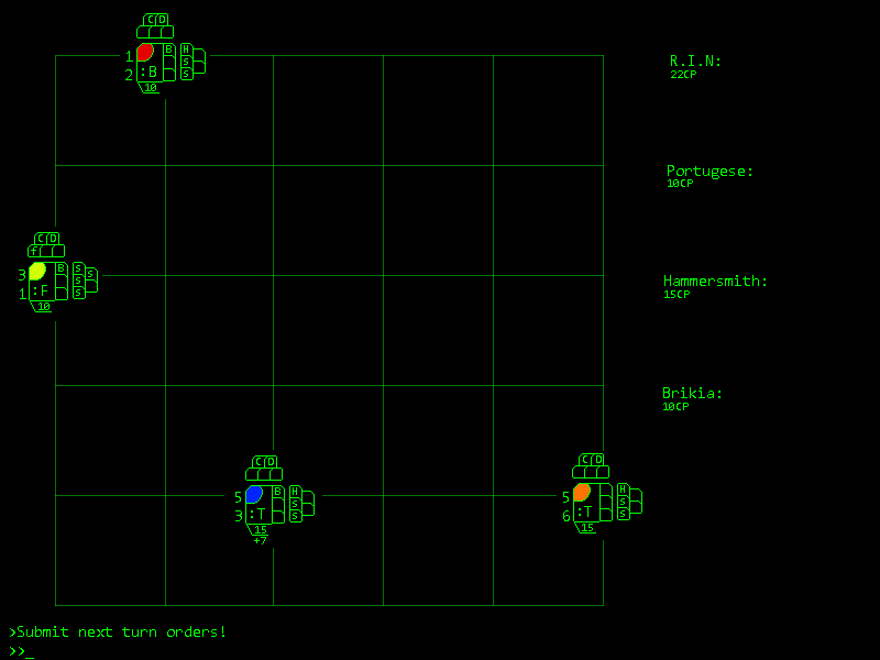 turn_3_-_map_3.png