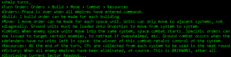 turn_3_-_text_6.png