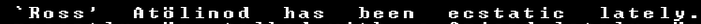 succession1-9.png