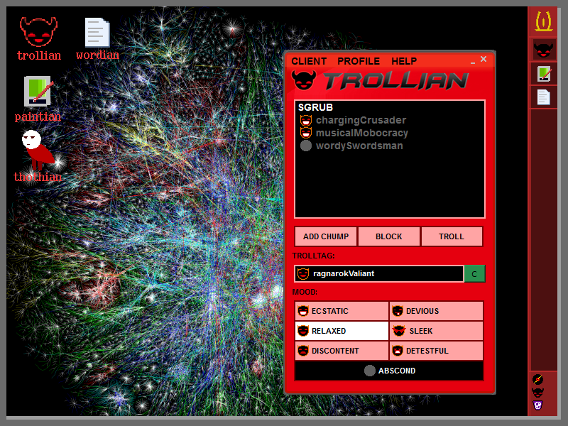 desktop.png