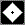 roll5.gif
