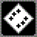 roll1.gif