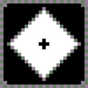 roll6.gif