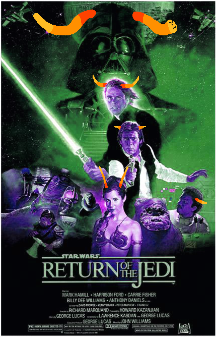 hiveposter.png