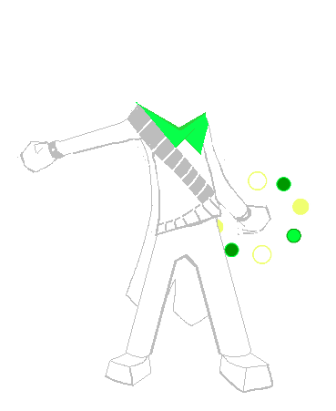 lynxscratch.png