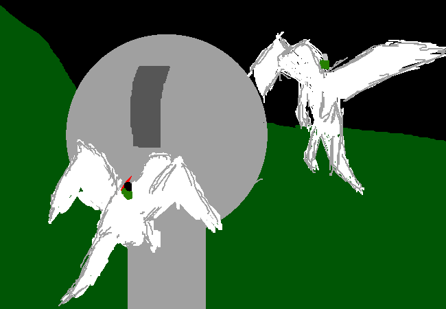 panel0017.png