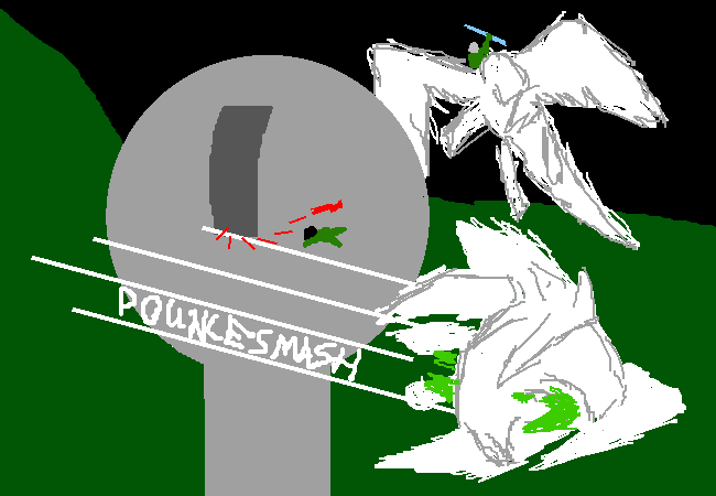 panel0018.png