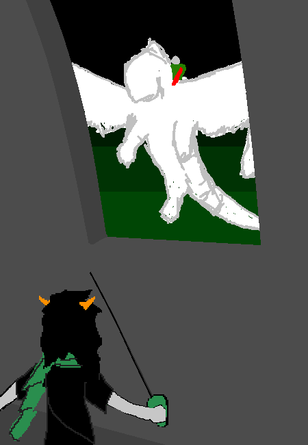 panel015.png