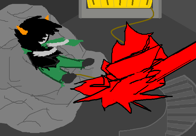 panel020.png