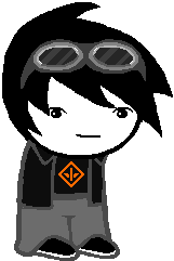 rv.png