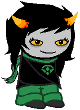 rvfem.png