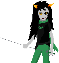 rvfemhero.png