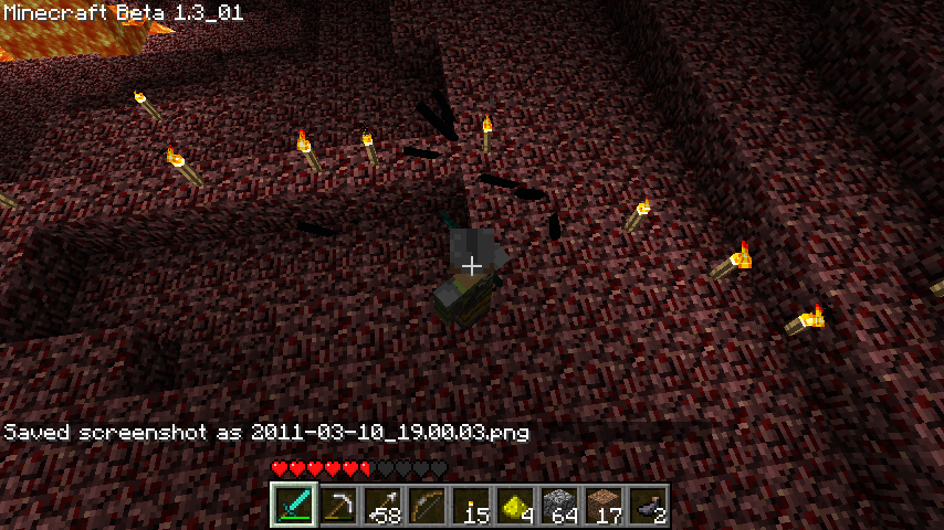 2011-03-10_19.00.05.png