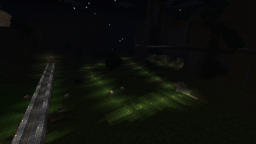 2011-03-24_12.37.56.png