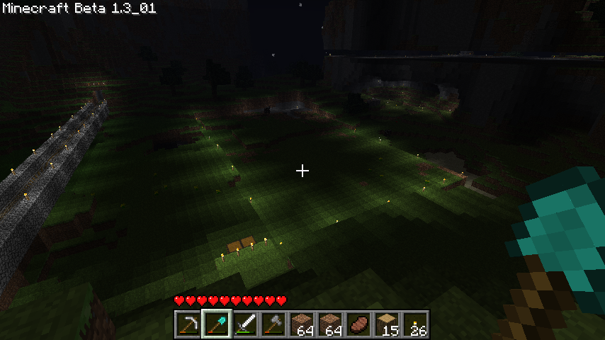 2011-03-24_12.57.03.png