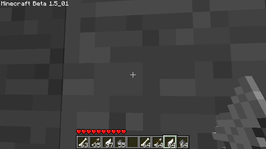 2011-04-20_07.46.08.png