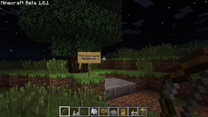 2011-10-18_23.43.14.png