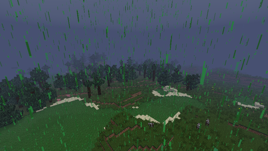 2011-12-15_15.47.36.png