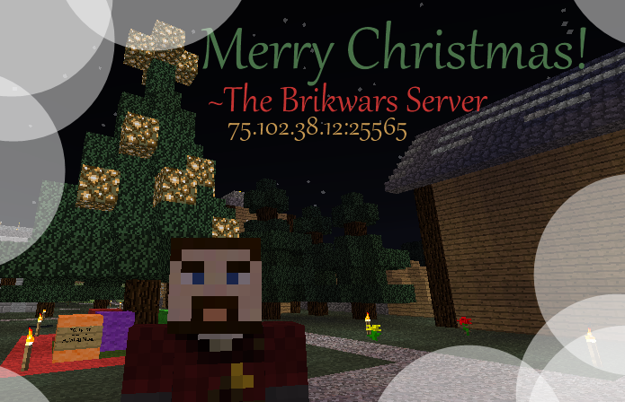 christmas11.png