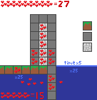 mctactic1.png