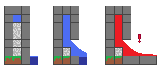 mctactic2.png