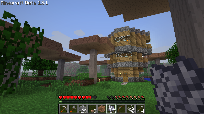 server2.14.png