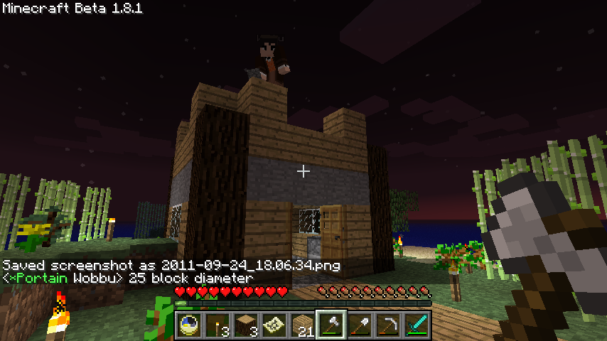 server2.2.png