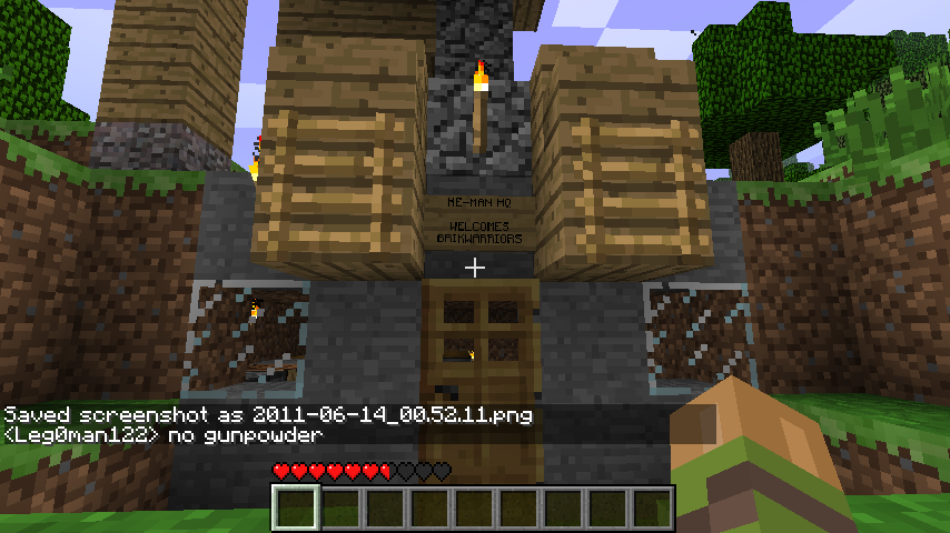 server2.png