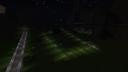2011-03-24_12.37.56.png