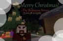 christmas11.png