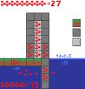 mctactic1.png