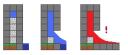 mctactic2.png