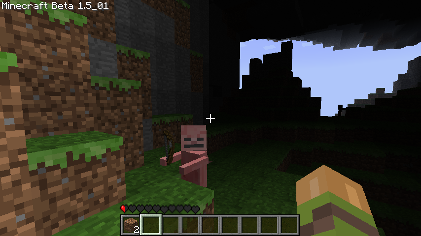 minecraftreskin1.png