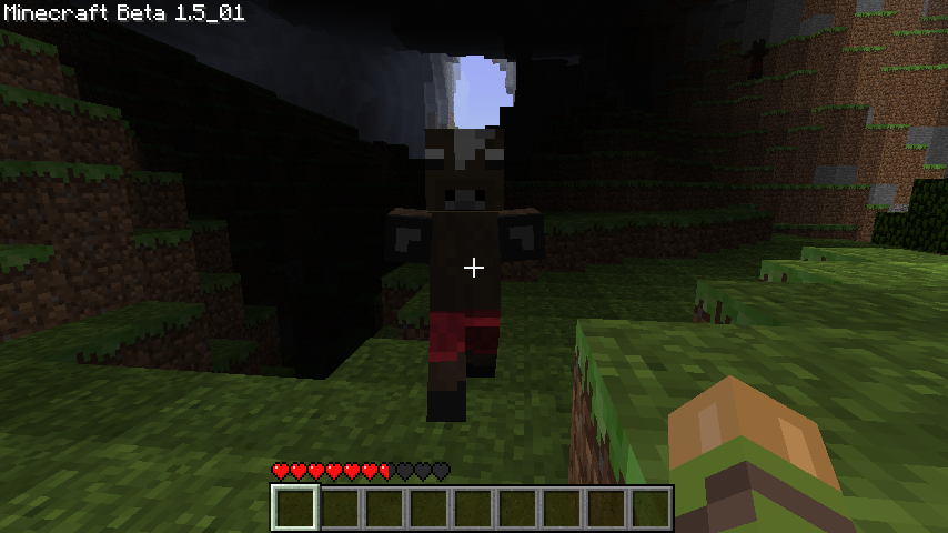 minecraftreskin2.png