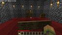Minecraftstuff