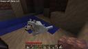 mcwolf.png