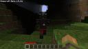 minecraftreskin2.png