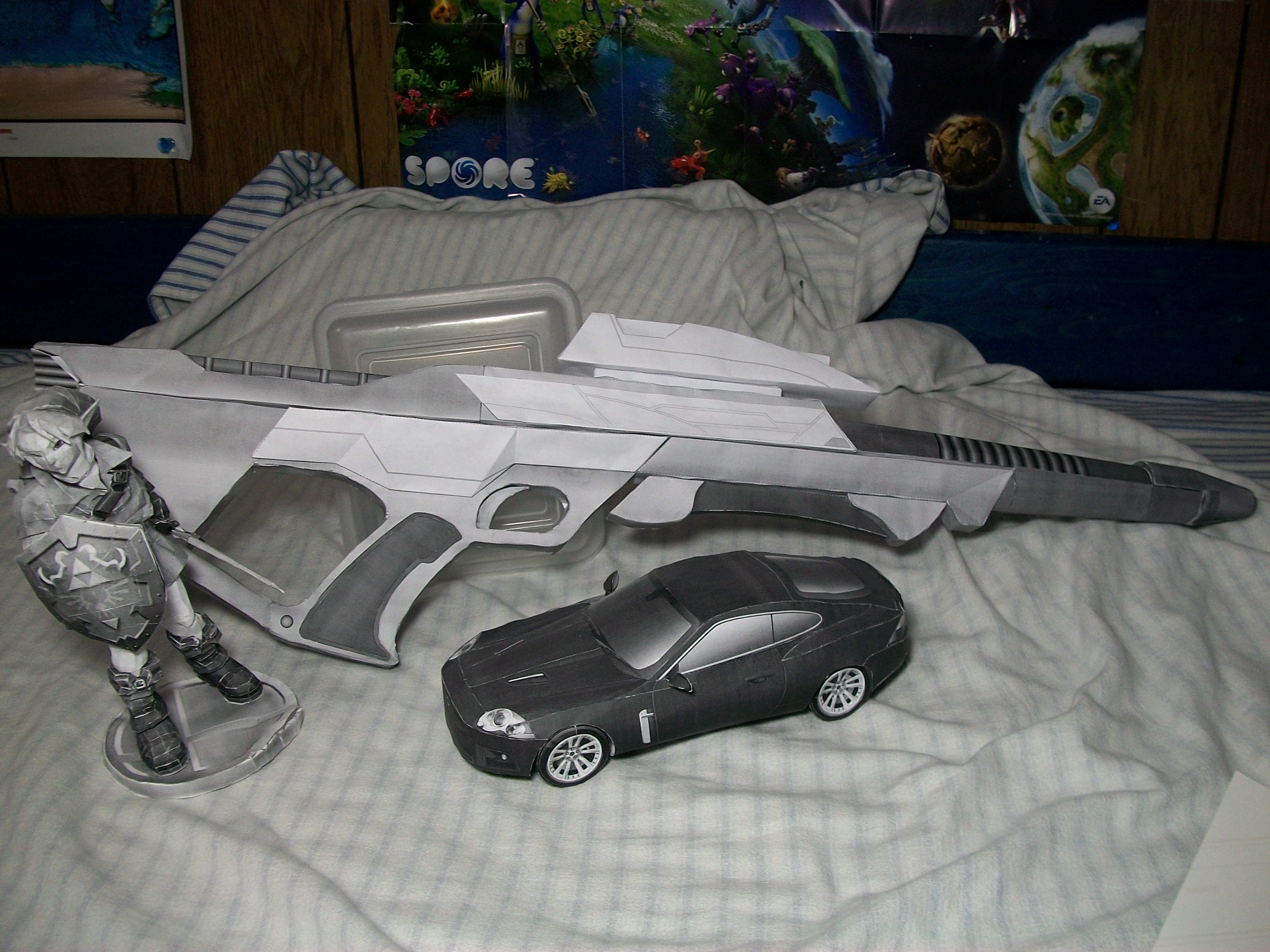 100_0111.jpg