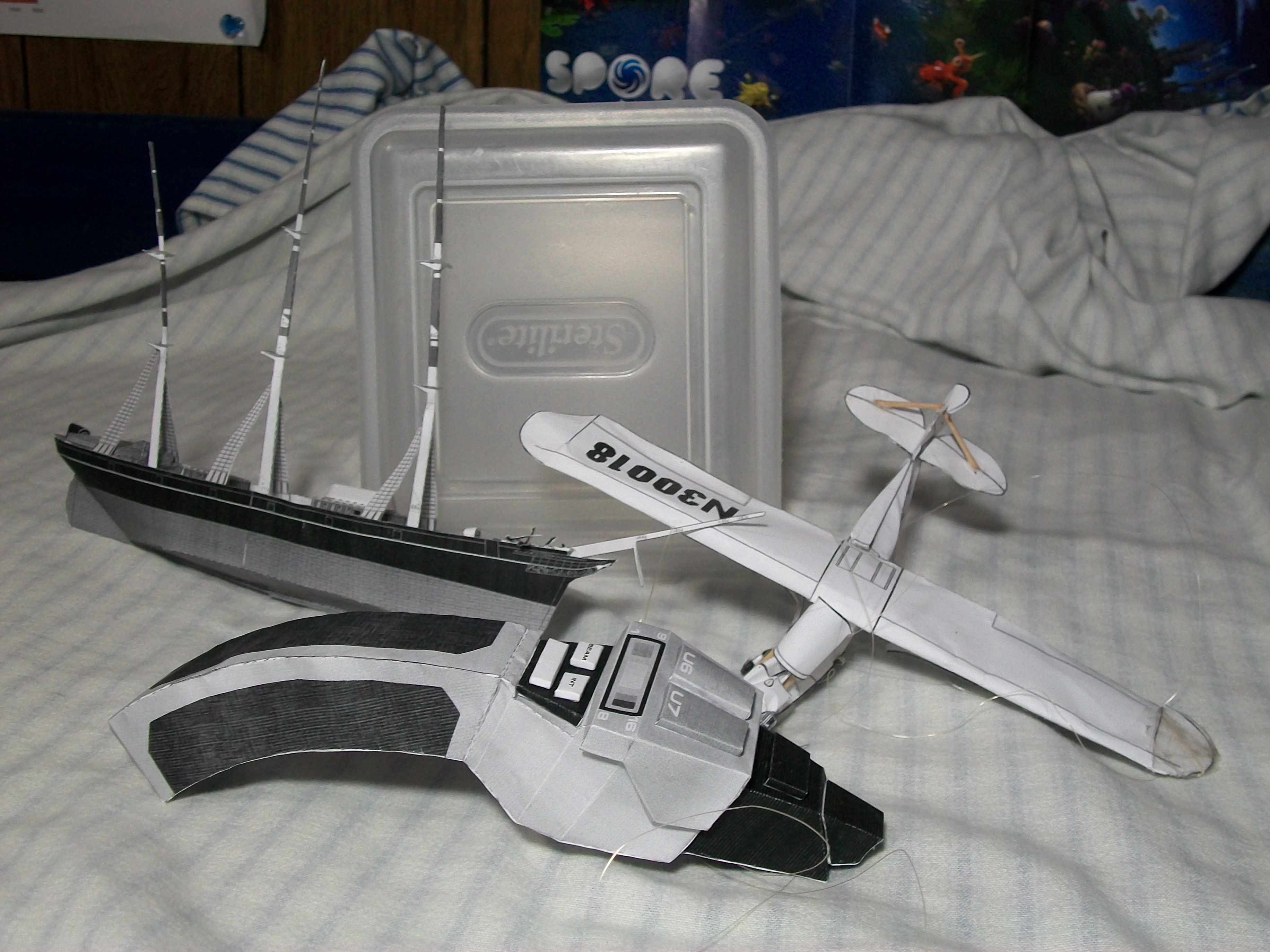 100_0115.jpg