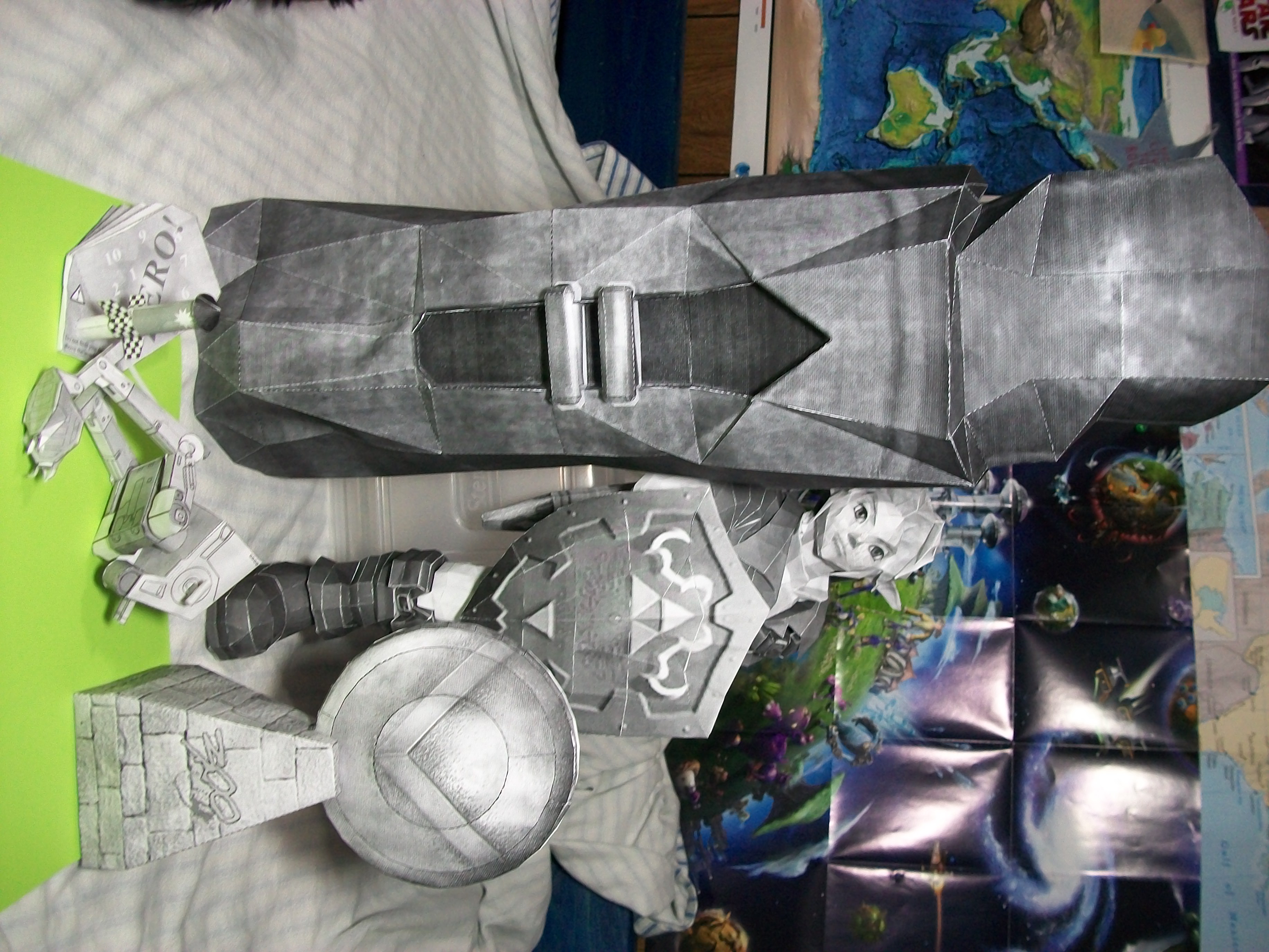 100_0117.jpg