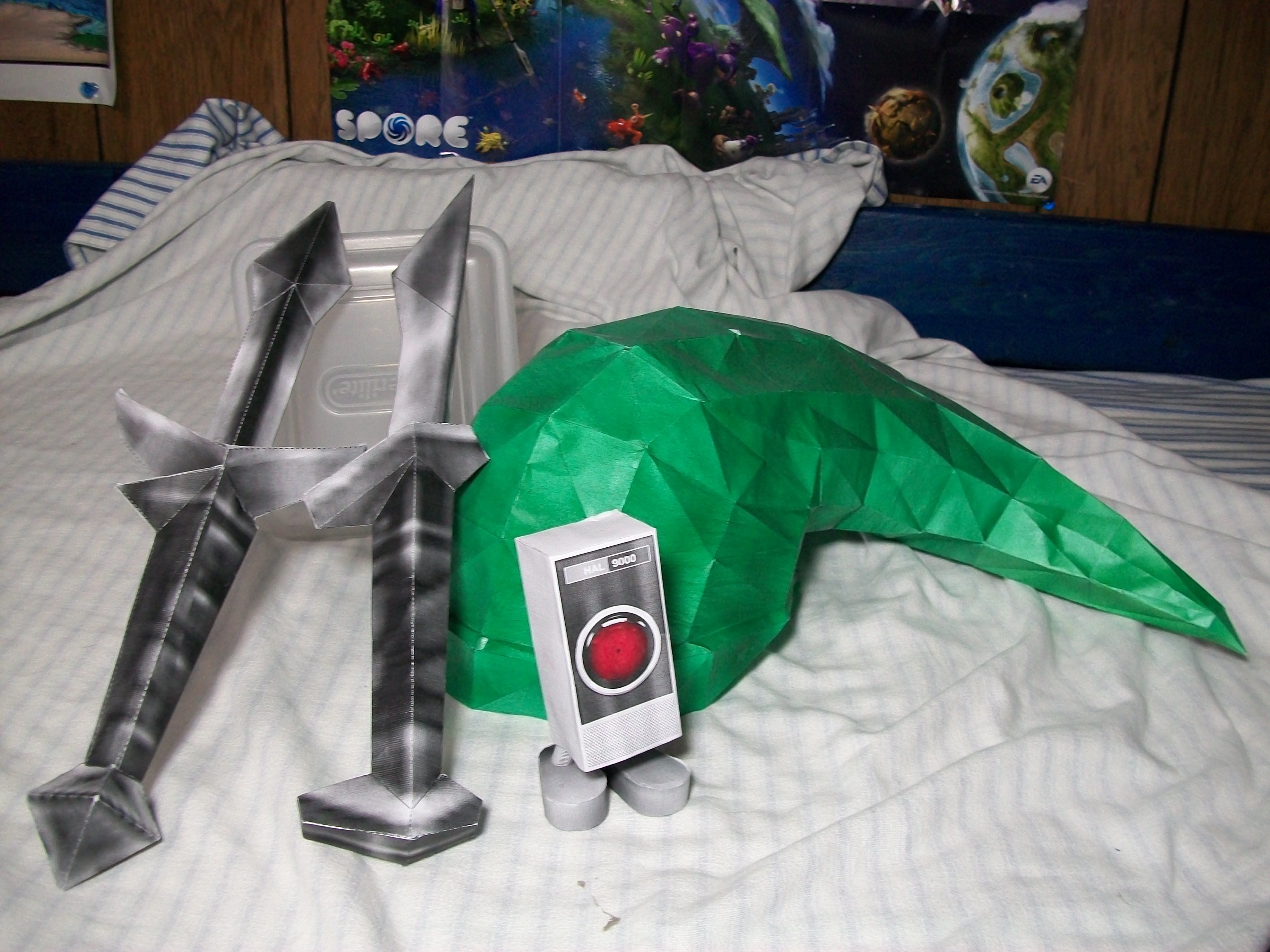 100_0118.jpg
