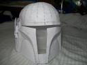 Papercrafts