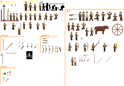 army_-_lamplighters.png