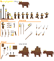 army_-_lamplightersclean.png